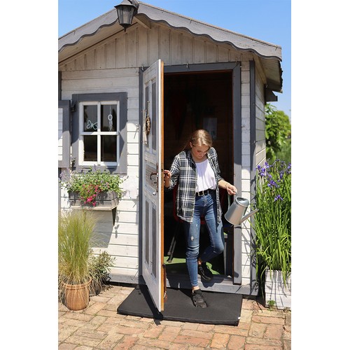 Disinfection mat 100x150x3cm