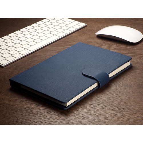 Notes z karteczkami samoprzylepnymi