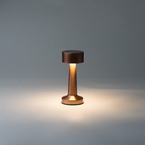 bureaulamp