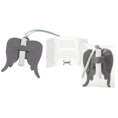 decoración de Navidad