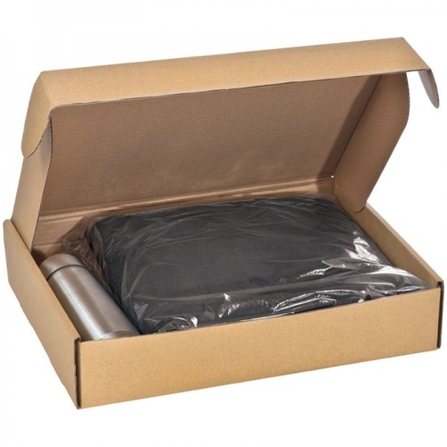 butelka izotermiczna