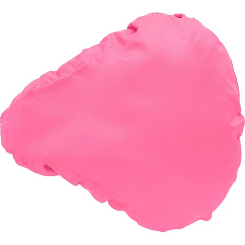 Recycled polyester (190T) bicycle seat cover Xander