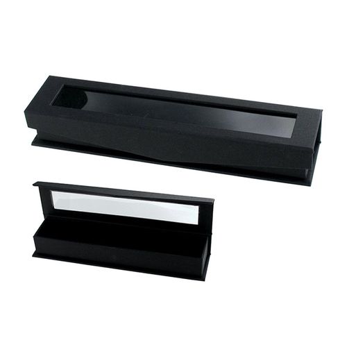 opakowanie na długopis