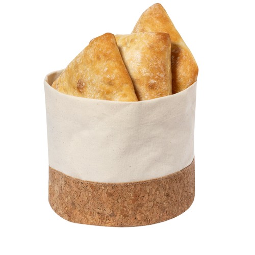 Bread Basket Zolar