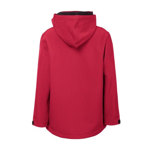 THC ZAGREB KIDS. Veste pour enfant