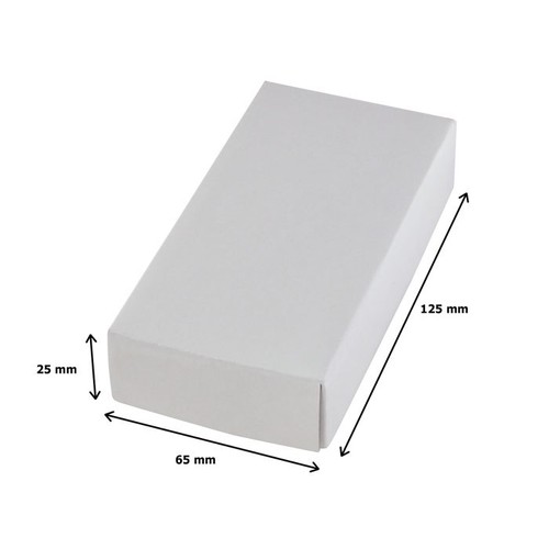 PORTE-CLÉS "SIFFLET" - ITALIE