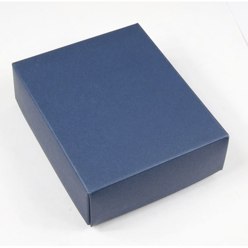 CASSE-NOIX "JUMBO" - 60x100 mm