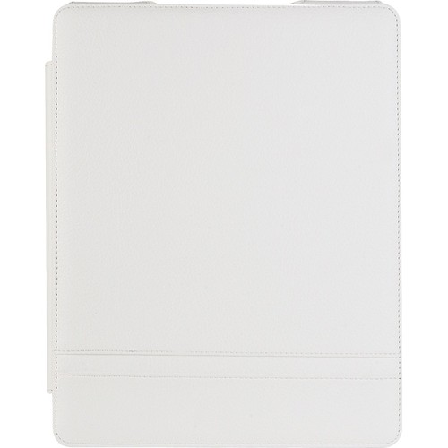IPAD CASE