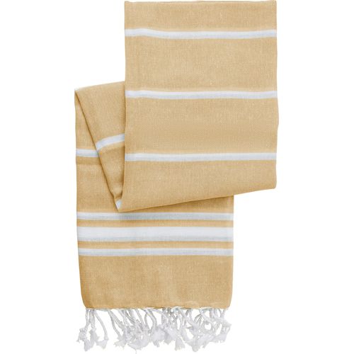 100% Cotton Hammam towel Riyad