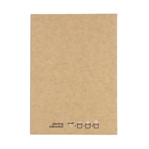 Christmas Card Decoration Astrox