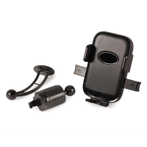 PORTE MOBILE EN PLASTIQUE POUR AUTO