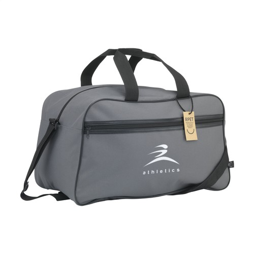 Eastport GRS RPET Sportsbag sport-/reistas