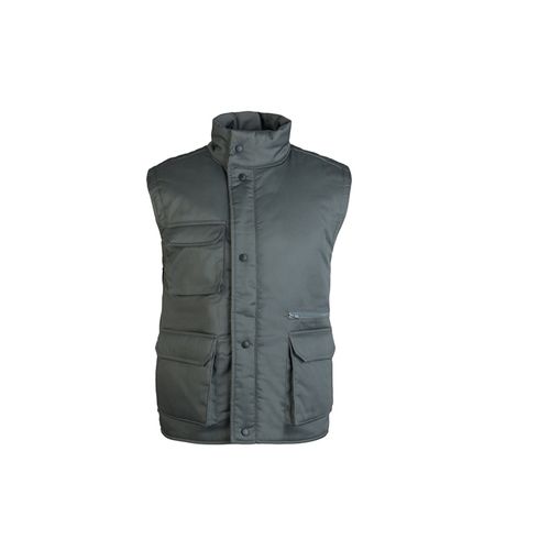 bodywarmer