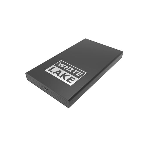 White Lake SSD Pro (480Go)