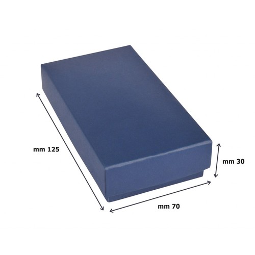 KEYRING "GLASSES CLEANER"