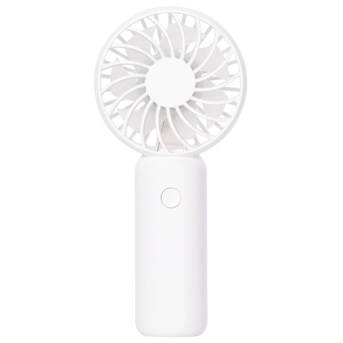 BREEZY portable handy fan