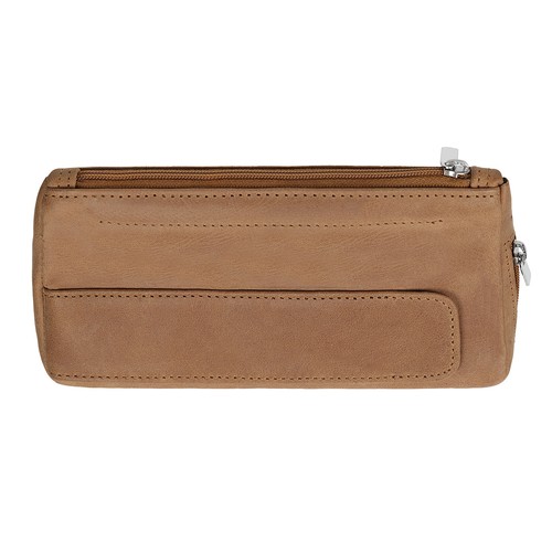 Zippo Estuche para pipa