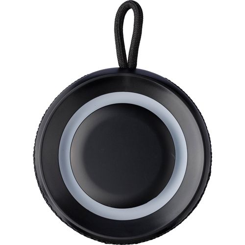 Gerecycled ABS outdoor luidspreker Lloyd