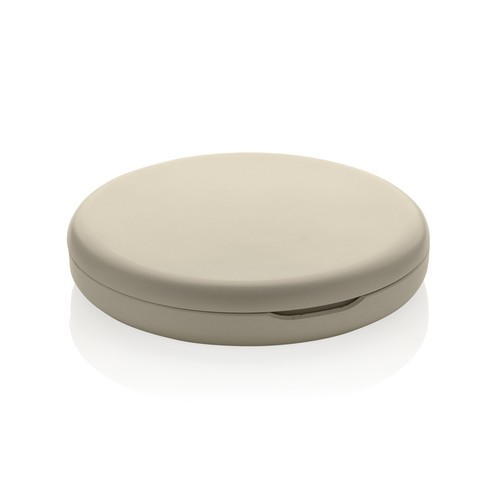 Lumora RCS rplastic oplaadbare LED make-upspiegel