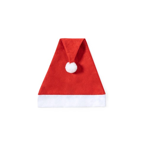 Kids Christmas Hat Flip