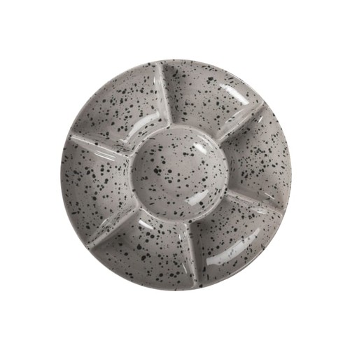 Sagaform Ditte Serving Plate