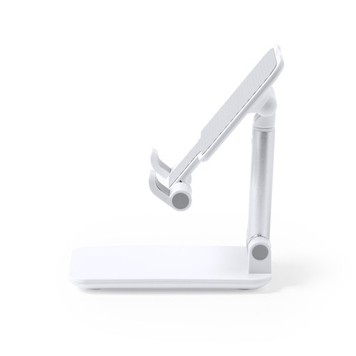 obsługa tabletów internetowych