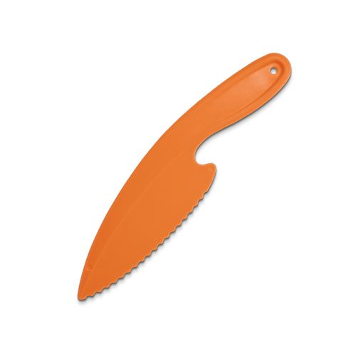 COUTEAU PELLE A TARTE