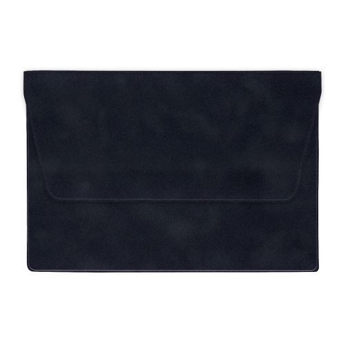 POCHETTE VOYAGE 2 P PVC VEL
