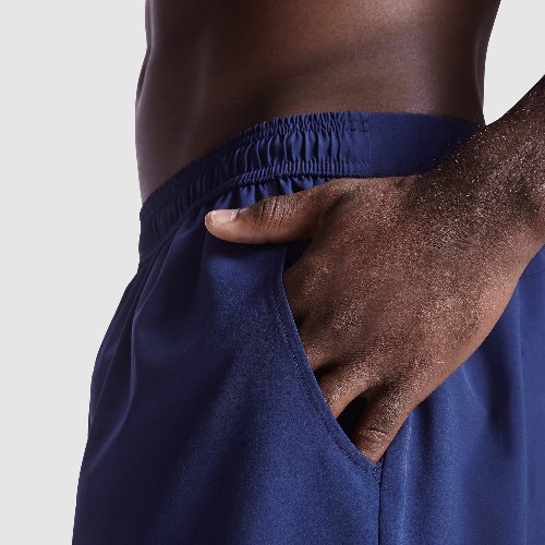 Short technique homme MURRAY