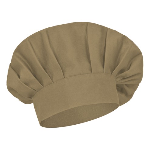 Chef´s Hat COULANT