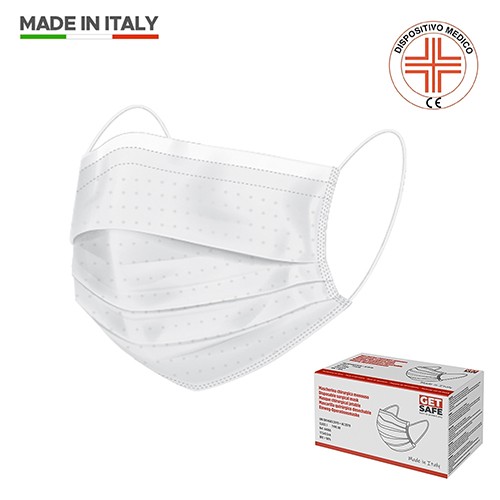 wegwerp - voor eenmalig gebruik