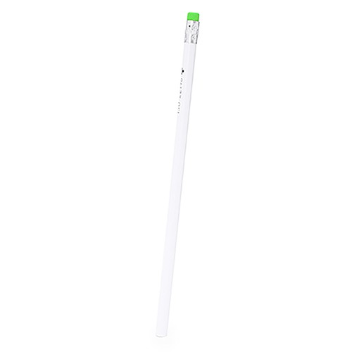 Antibacterial pencil Treme