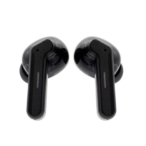 auriculares