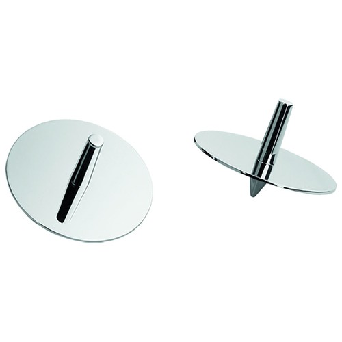 SPINNING "TWIST" - d=60 mm