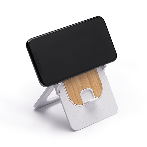 Base de chargement sans fil 10W Hannibal