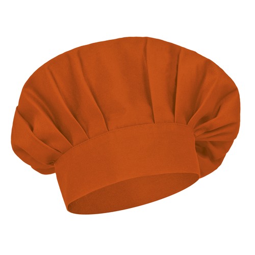 Chef´s Hat COULANT