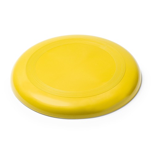 frisbee