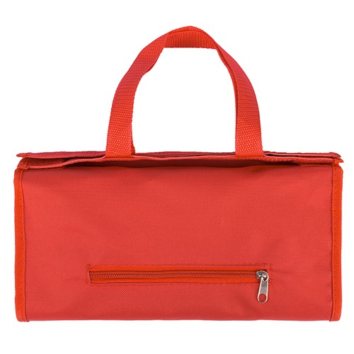 Shopping trolley 600D Edna