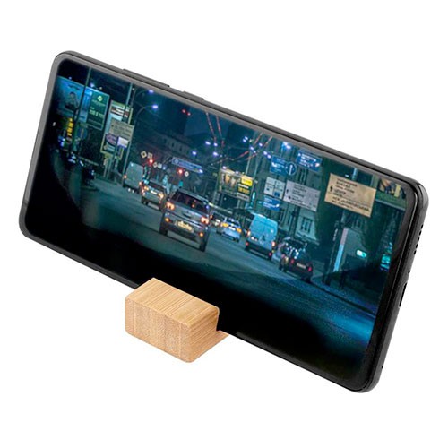 accessoires voor de telefoon