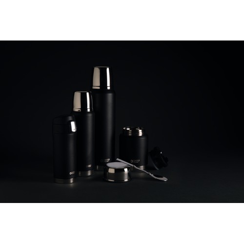 izotermiczny pojemnik na lunch