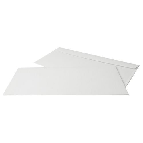 Envelope 210x105 mm