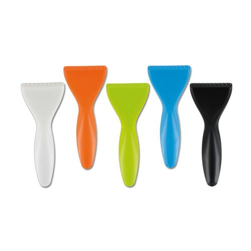 RASCADOR DE ESCARCHA CON MANGO