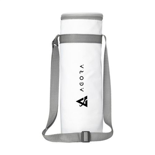 BottleCooler GRS RPET