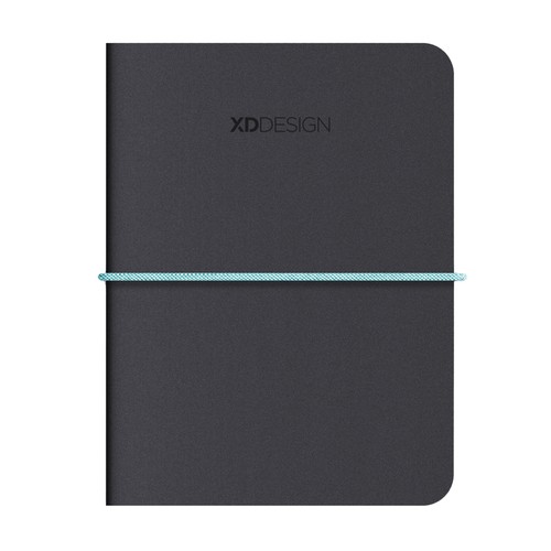 XD DESIGN Protective Mask Set