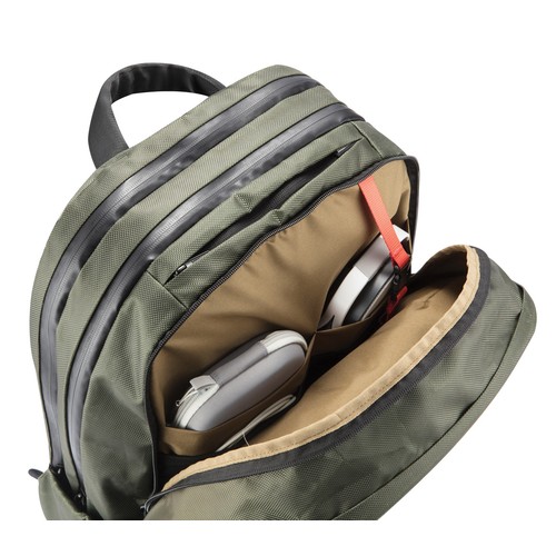 Bobby Explore backpack