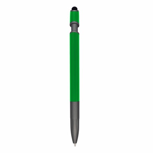 Ball pen with NFC chip | Teagan