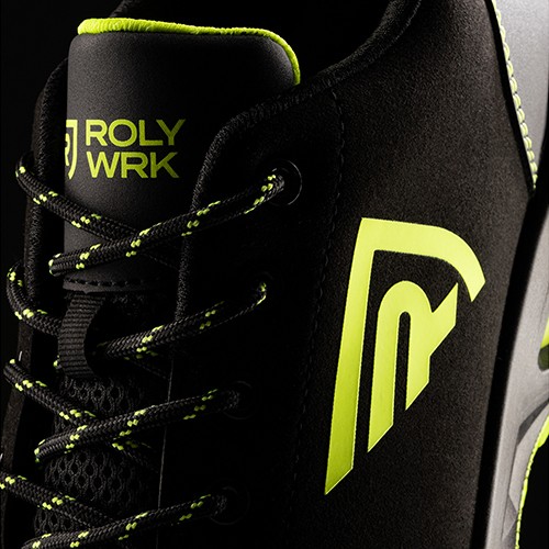 Chaussures de travail CERYSON