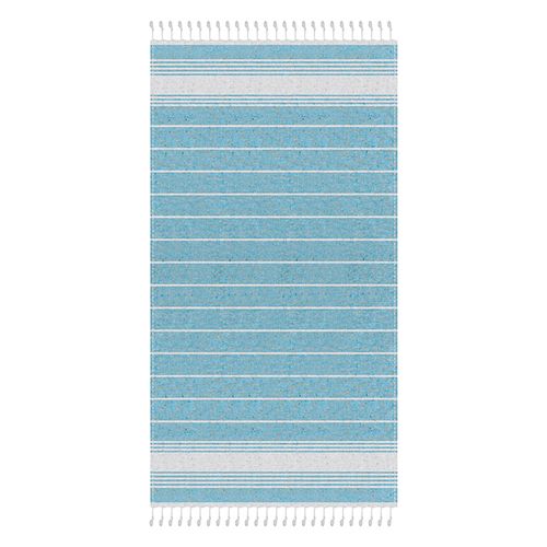 FOUTA TOWEL