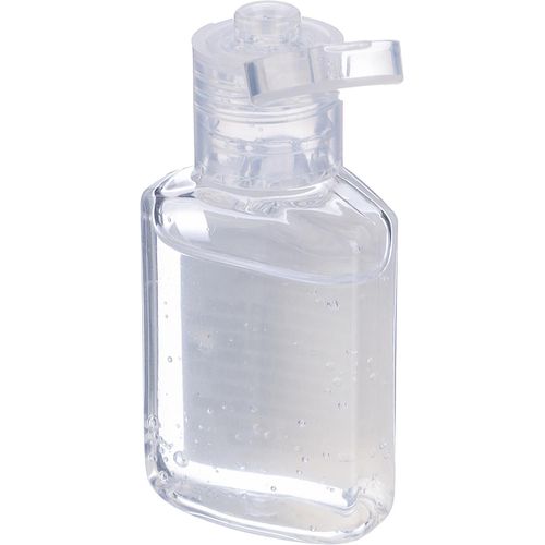 Gel de limpieza para manos Saniclean