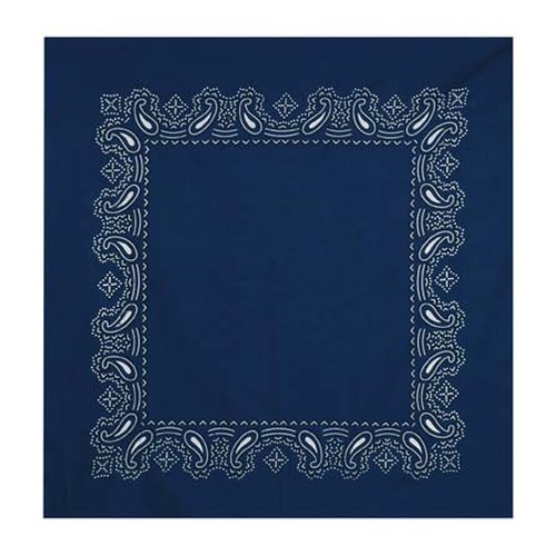 CLASSIC BANDANA